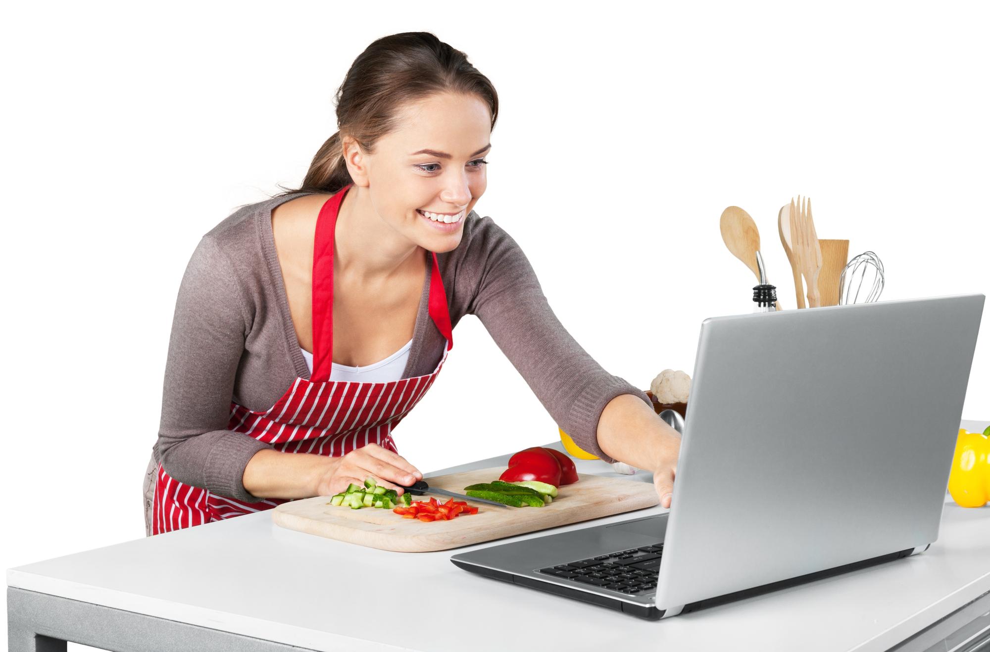 Serie di lezioni online